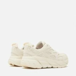 Womens Hoka Clifton L Women's -Cheap Women Shoes Store hp 560022 c scaled