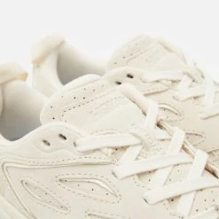 Womens Hoka Clifton L Women's -Cheap Women Shoes Store hp 560022 d scaled