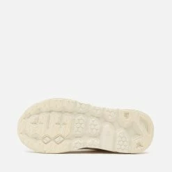 Womens Hoka Clifton L Women's -Cheap Women Shoes Store hp 560022 e scaled