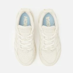 Womens Hoka Clifton L Women's -Cheap Women Shoes Store hp 560022 f scaled