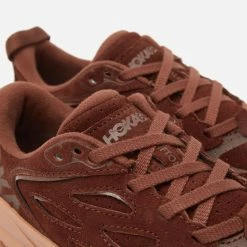 Womens Hoka Clifton L -Cheap Women Shoes Store hp 560472 d scaled