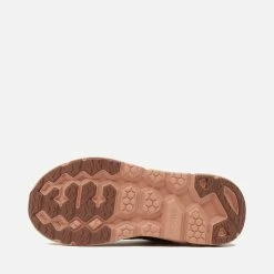 Womens Hoka Clifton L -Cheap Women Shoes Store hp 560472 e scaled