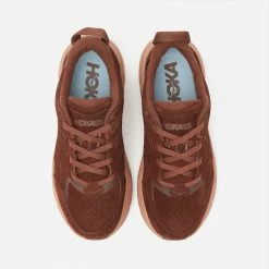 Womens Hoka Clifton L -Cheap Women Shoes Store hp 560472 f scaled