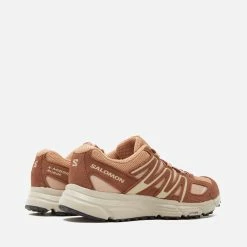 Womens Salomon X-Mission 4 Women's -Cheap Women Shoes Store hp 560522 c scaled