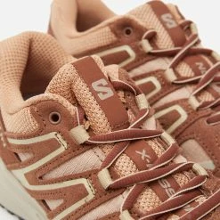 Womens Salomon X-Mission 4 Women's -Cheap Women Shoes Store hp 560522 d scaled