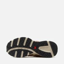 Womens Salomon X-Mission 4 Women's -Cheap Women Shoes Store hp 560522 e scaled