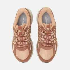 Womens Salomon X-Mission 4 Women's -Cheap Women Shoes Store hp 560522 f scaled