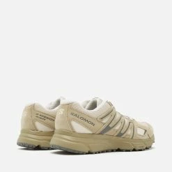 Womens Salomon X-Mission 4 Women's -Cheap Women Shoes Store hp 560524 c scaled