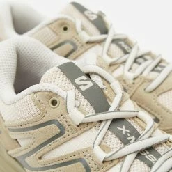 Womens Salomon X-Mission 4 Women's -Cheap Women Shoes Store hp 560524 d scaled