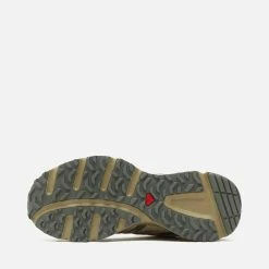 Womens Salomon X-Mission 4 Women's -Cheap Women Shoes Store hp 560524 e scaled