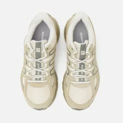 Womens Salomon X-Mission 4 Women's -Cheap Women Shoes Store hp 560524 f scaled