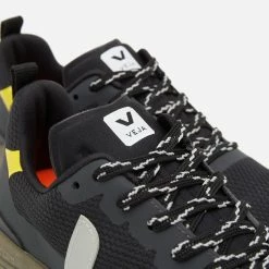 Womens Veja Dekkan Women's -Cheap Women Shoes Store hp 561346 d scaled