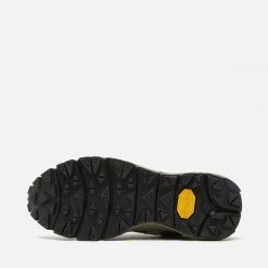 Womens Veja Dekkan Women's -Cheap Women Shoes Store hp 561346 e scaled