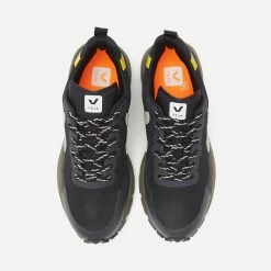 Womens Veja Dekkan Women's -Cheap Women Shoes Store hp 561346 f scaled