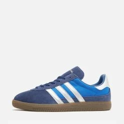 Cheap Women Shoes Store 37 Womens Adidas Originals Universal Women's