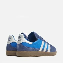 Womens Adidas Originals Universal Women's -Cheap Women Shoes Store hp 562556 c scaled