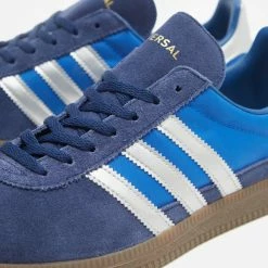 Womens Adidas Originals Universal Women's -Cheap Women Shoes Store hp 562556 d scaled