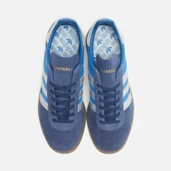 Womens Adidas Originals Universal Women's -Cheap Women Shoes Store hp 562556 f scaled