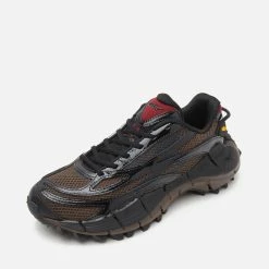 Womens Reebok X ASAP Nast Zig Kinetica 2.5 Women's -Cheap Women Shoes Store hp 568852 d scaled