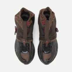 Womens Reebok X ASAP Nast Zig Kinetica 2.5 Women's -Cheap Women Shoes Store hp 568852 f scaled