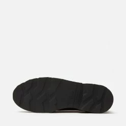 Womens Paraboot Michael Leather Women's -Cheap Women Shoes Store hp 569822 e scaled