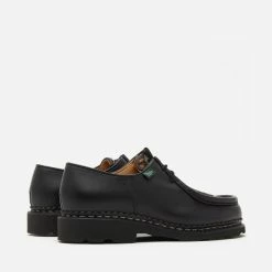 Womens Paraboot Michael Tigre Women's -Cheap Women Shoes Store hp 569824 c scaled