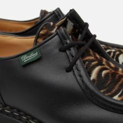 Womens Paraboot Michael Tigre Women's -Cheap Women Shoes Store hp 569824 d scaled