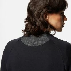 Womens And Wander Cotton-Wool Dress Women's -Cheap Women Shoes Store hp 570777 e scaled