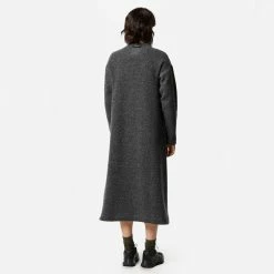 Womens And Wander Wool Jacquard Dress Women's -Cheap Women Shoes Store hp 570779 c scaled