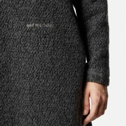 Womens And Wander Wool Jacquard Dress Women's -Cheap Women Shoes Store hp 570779 d scaled