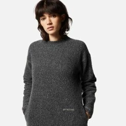 Womens And Wander Wool Jacquard Dress Women's -Cheap Women Shoes Store hp 570779 e scaled