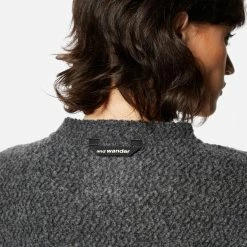 Womens And Wander Wool Jacquard Dress Women's -Cheap Women Shoes Store hp 570779 f scaled