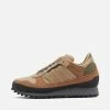 Womens Adidas SPEZIAL Hiaven SPZL Women's