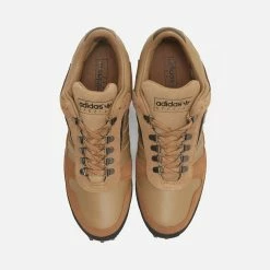 Womens Adidas SPEZIAL Hiaven SPZL Women's -Cheap Women Shoes Store hp 570927 d scaled