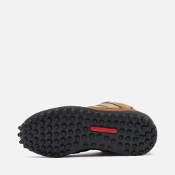 Womens Adidas SPEZIAL Hiaven SPZL Women's -Cheap Women Shoes Store hp 570927 e scaled