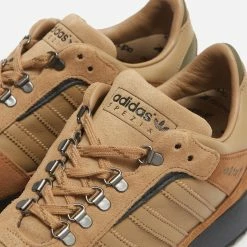 Womens Adidas SPEZIAL Hiaven SPZL Women's -Cheap Women Shoes Store hp 570927 f scaled