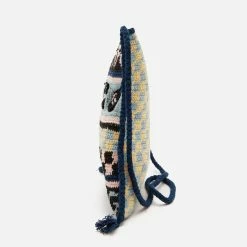 Womens Story Mfg. Snail Stash Bag -Cheap Women Shoes Store hp 571469 c scaled