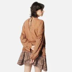 Womens Story Mfg. Daylight Dress Women's -Cheap Women Shoes Store hp 571471 c scaled