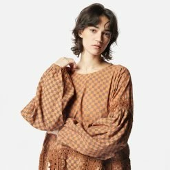 Womens Story Mfg. Daylight Dress Women's -Cheap Women Shoes Store hp 571471 d scaled