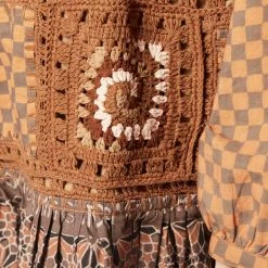 Womens Story Mfg. Daylight Dress Women's -Cheap Women Shoes Store hp 571471 e scaled