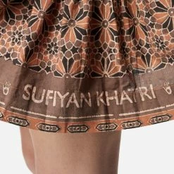 Womens Story Mfg. Daylight Dress Women's -Cheap Women Shoes Store hp 571471 f scaled