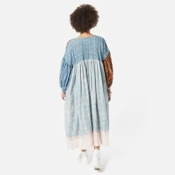 Womens Story Mfg. Mon Dress Women's -Cheap Women Shoes Store hp 571476 c scaled