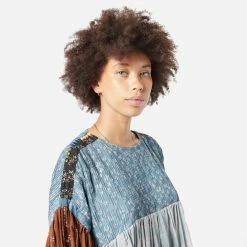 Womens Story Mfg. Mon Dress Women's -Cheap Women Shoes Store hp 571476 d scaled