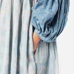 Womens Story Mfg. Mon Dress Women's -Cheap Women Shoes Store hp 571476 e scaled