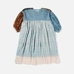 Womens Story Mfg. Mon Dress Women's -Cheap Women Shoes Store hp 571476 f scaled