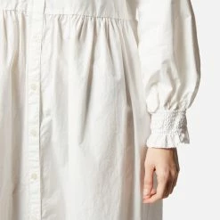 Womens Beams Boy Gathered Dress Women's -Cheap Women Shoes Store hp 571773 e scaled