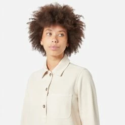 Womens A.P.C. Aurelia Dress Women's -Cheap Women Shoes Store hp 572622 d scaled