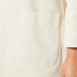 Womens A.P.C. Aurelia Dress Women's -Cheap Women Shoes Store hp 572622 e scaled