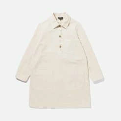 Womens A.P.C. Aurelia Dress Women's -Cheap Women Shoes Store hp 572622 f scaled