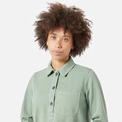 Womens A.P.C. Aurelia Dress Women's -Cheap Women Shoes Store hp 572623 d scaled